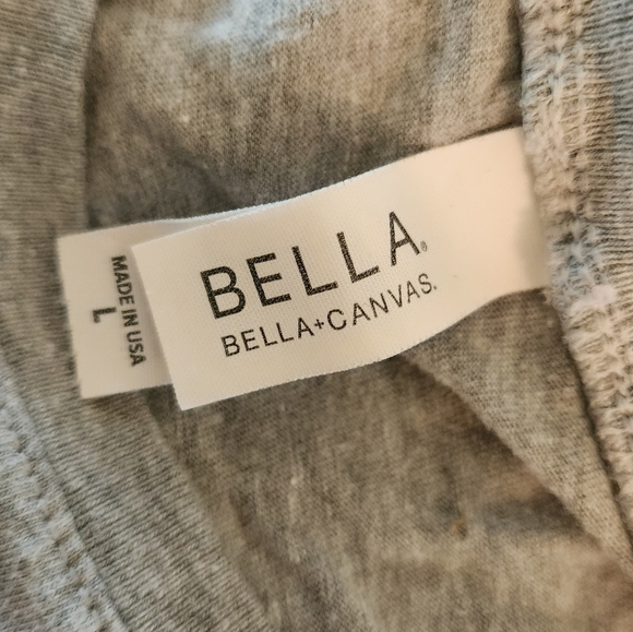 Binding of Isaac graphic tshirt - Picture 7 of 8